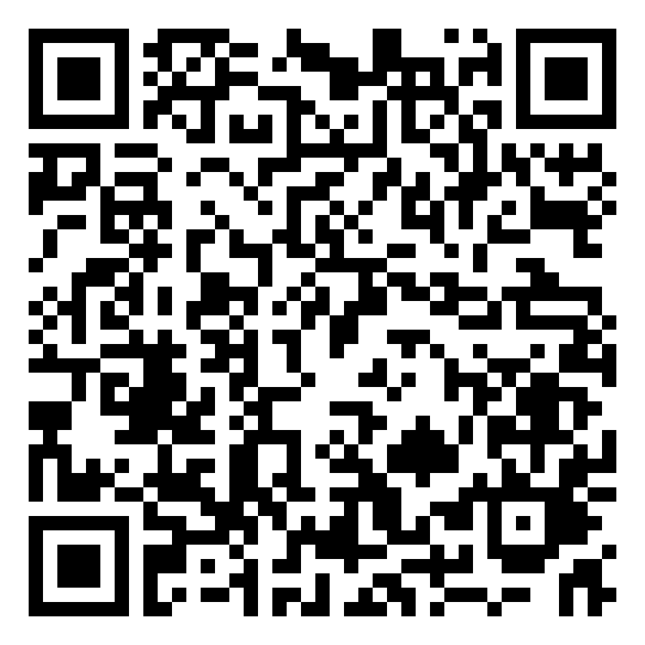 EWA BORUTA QR code QR code 38423060400000