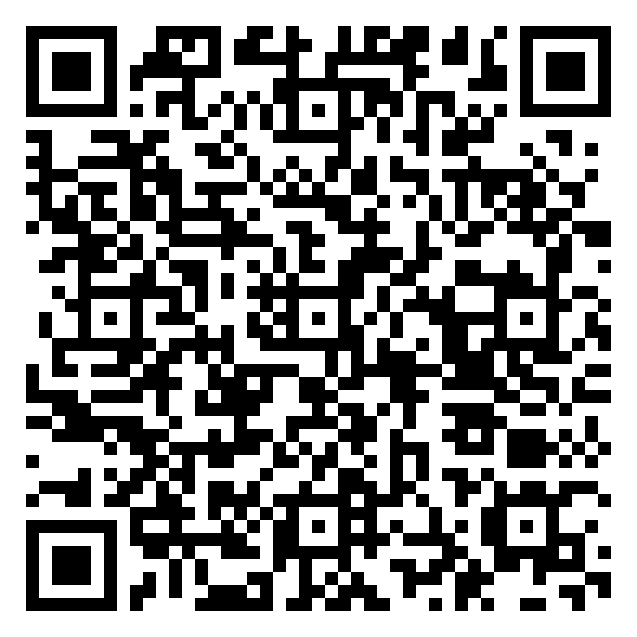 QR code 12105979000000