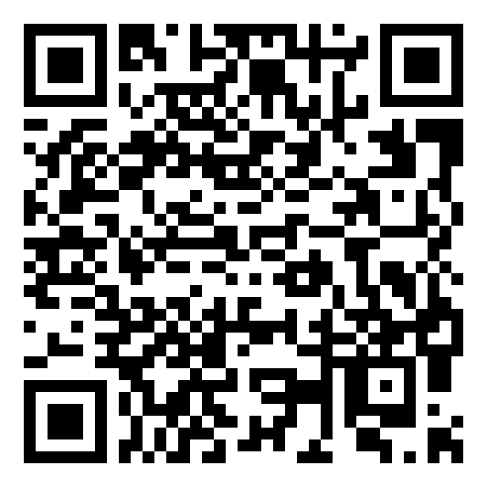 EWA BORYS QR code QR code 71162203300000