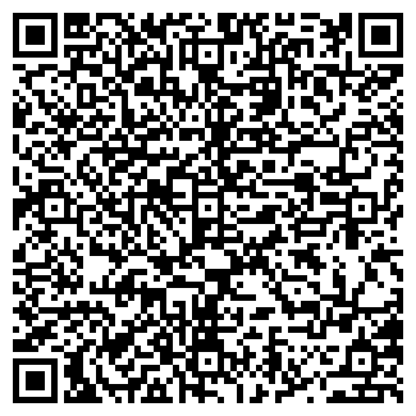 QR code 14581867900000