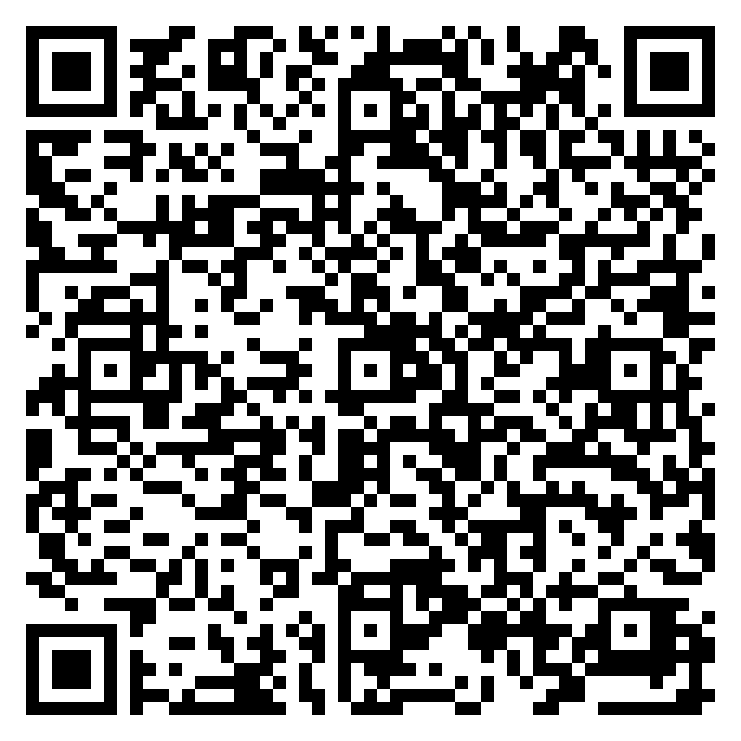 QR code 35147631100000