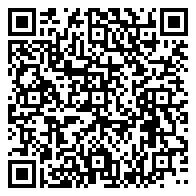 QR code 52746417700000