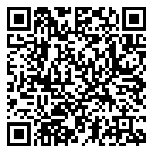 QR code 00000000000000