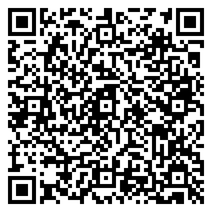 QR code 79029126700000