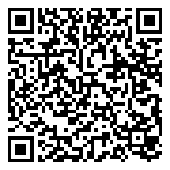 QR code 38614973400000