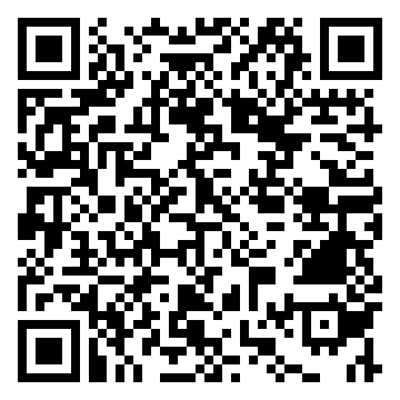 QR code 52269594300000