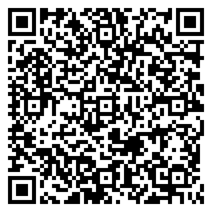 QR code 36597467600000