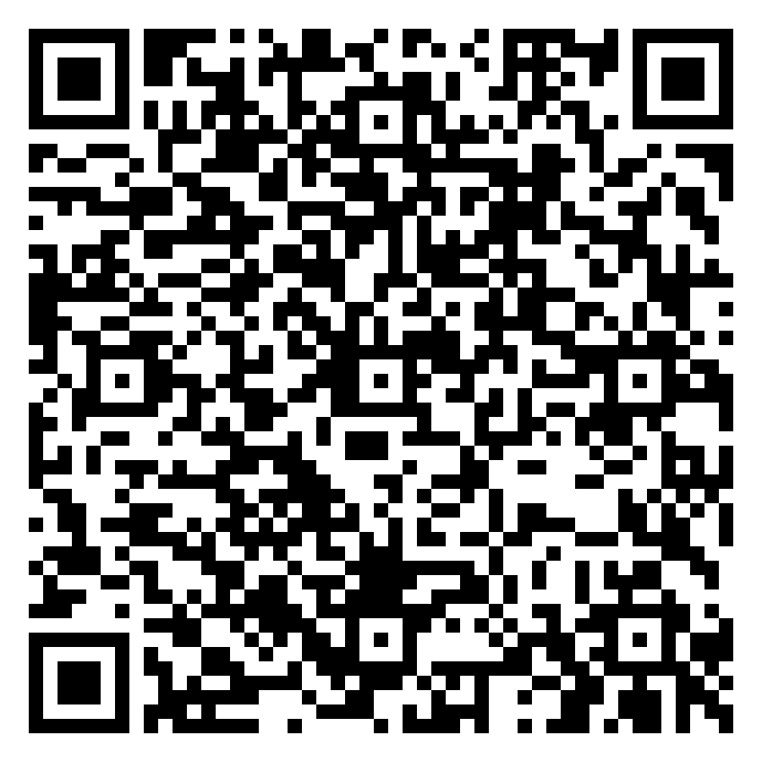 QR code 63093980900000