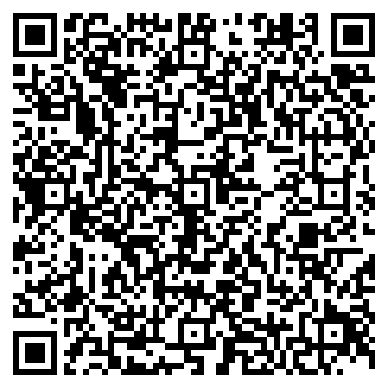 QR code 15005077000000