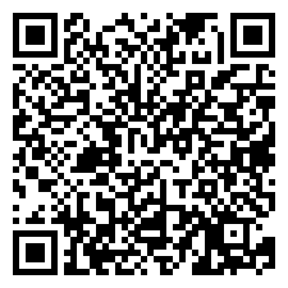 QR code 14068024200000