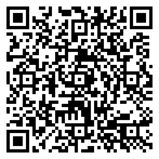 QR code 02102492600000