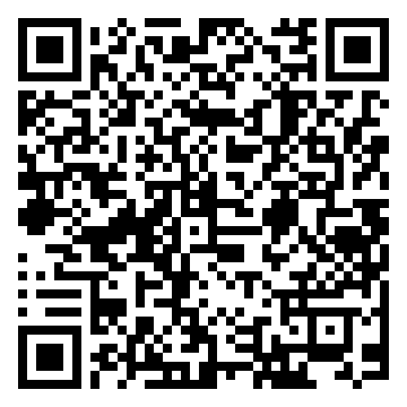 QR code 03021297700000
