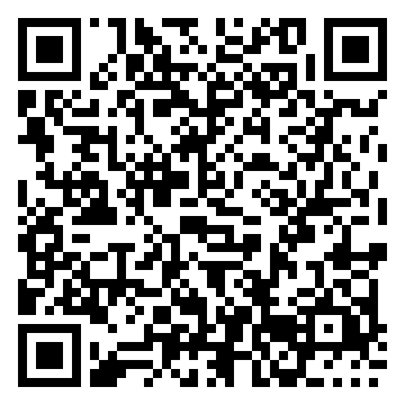 QR code 47227659300000