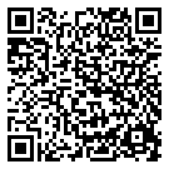 QR code 05223094600000