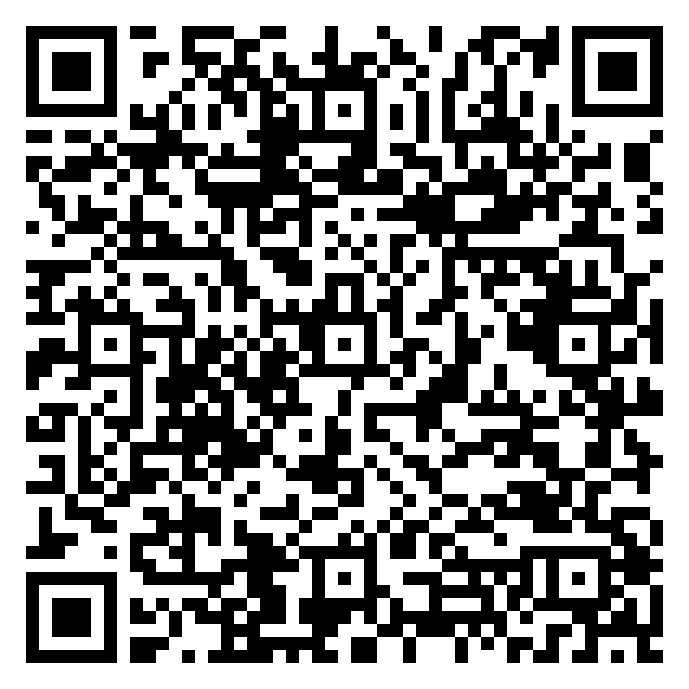QR code 38080495900000