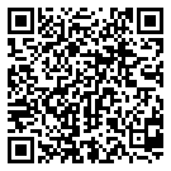 QR code 01554275500000
