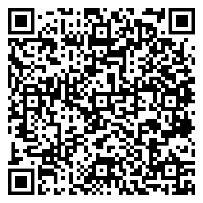 QR code 81190183000000