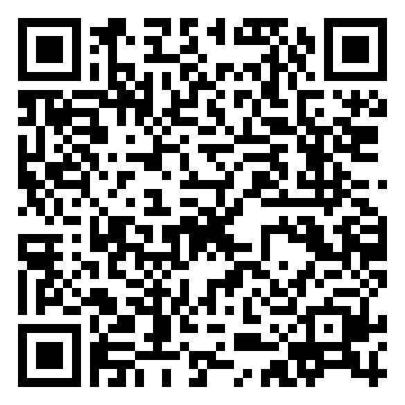QR code 52020018500000