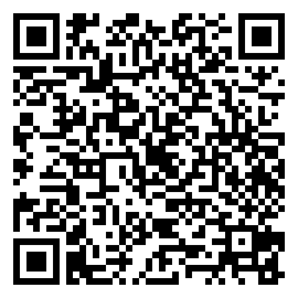 QR code 52652785200000