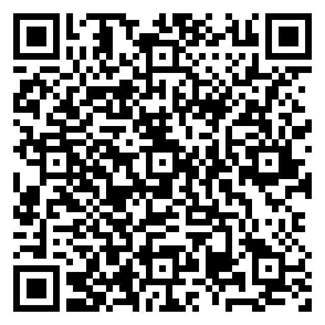 QR code 27391650000000