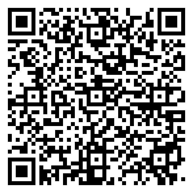 QR code 54050450900000