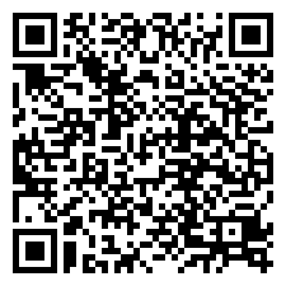Ewa Brzezińska EWA QR code QR code 00000000000000