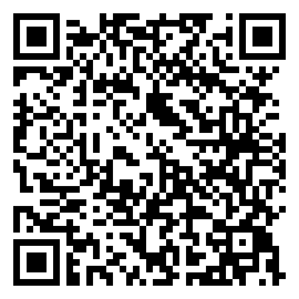 QR code 02041265500000