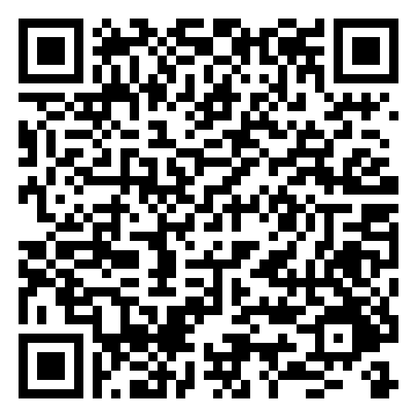 QR code 00000000000000