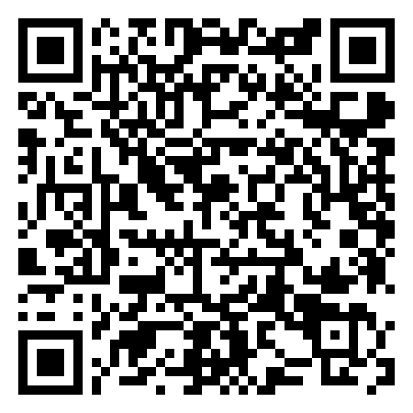 QR code 19097671300000