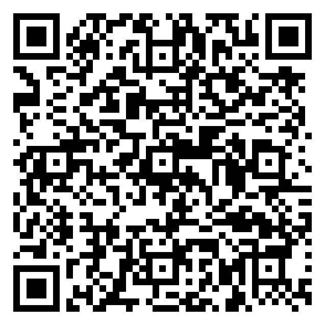 QR code 25049167100000