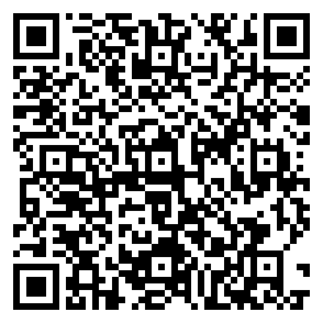 QR code 38964564600000