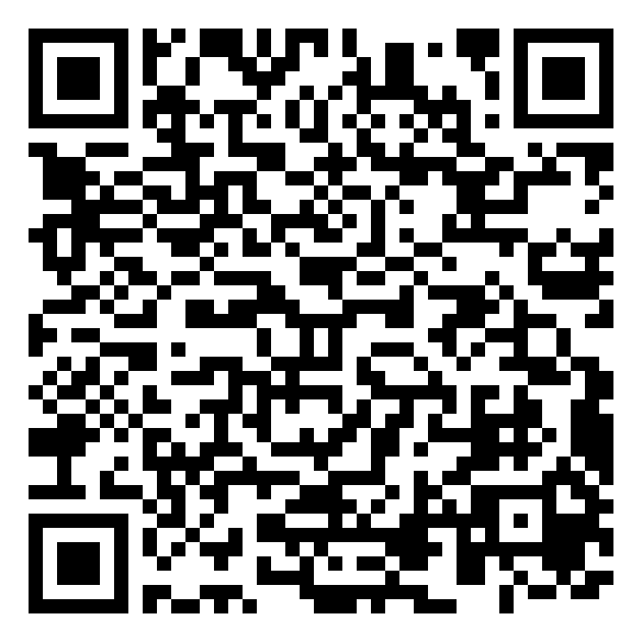 QR code 54288791100000