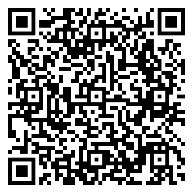 QR code 11018122600000