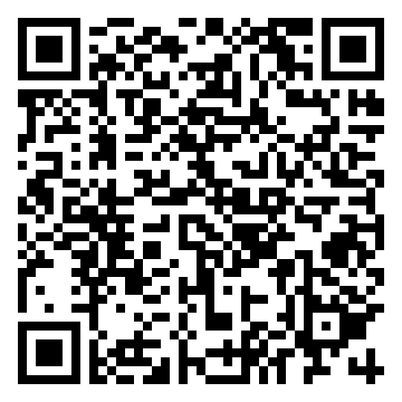QR code 24052508200000