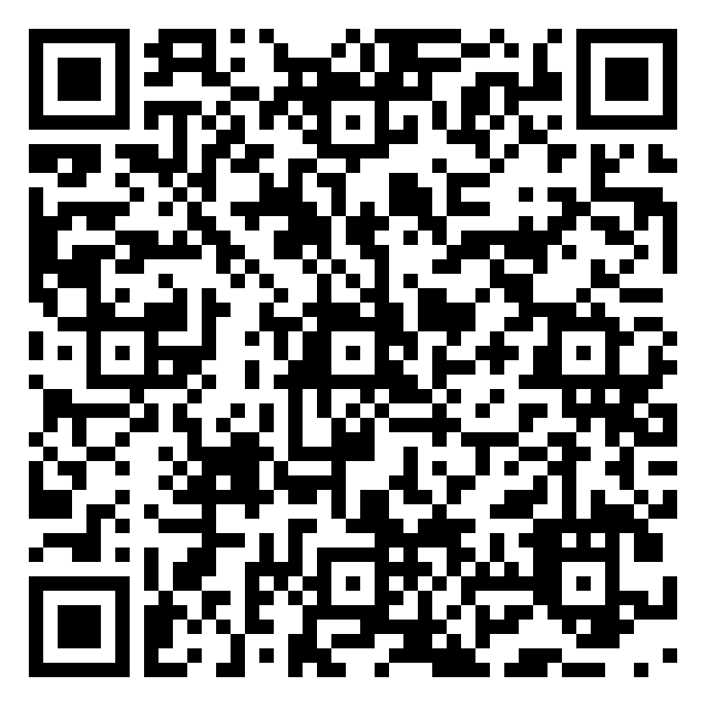 QR code 52552809700000
