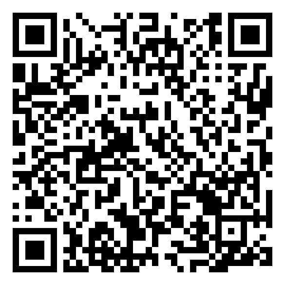 QR code 54220266900000