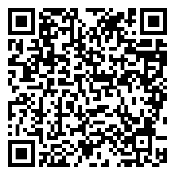 QR code 00000000000000