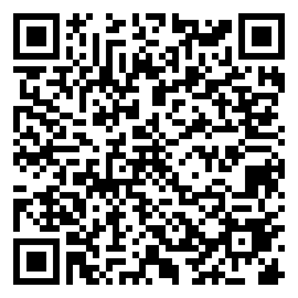 QR code 02175181000000