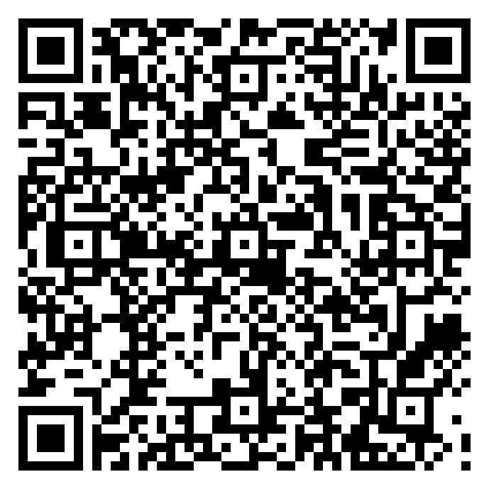 QR code 77155006000000