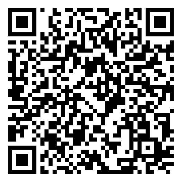 QR code 36414746800000
