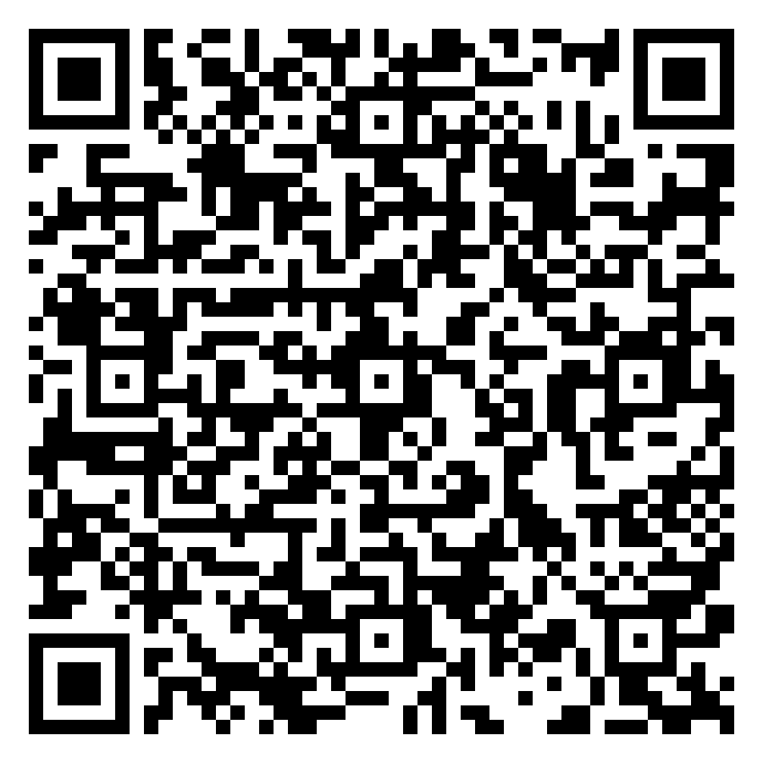 QR code 32097144000000
