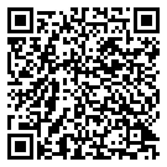 QR code 05032883600000