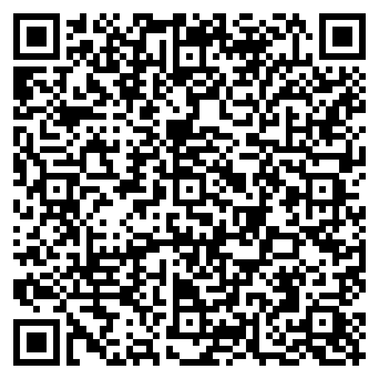 QR code 09245249500000