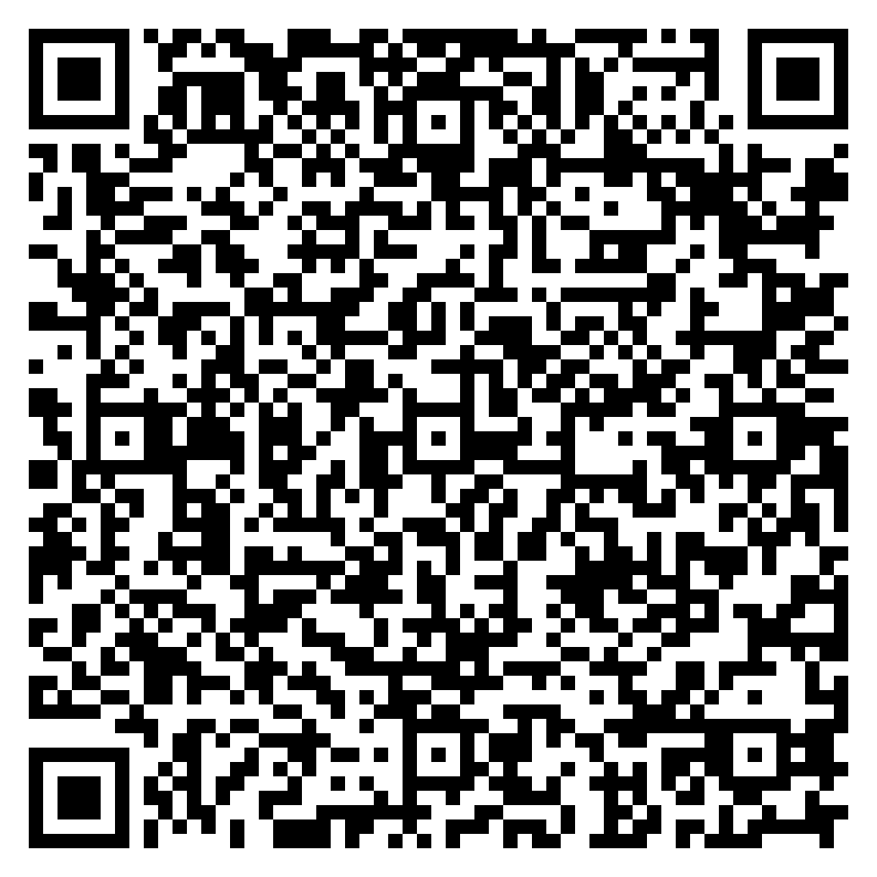 QR code 17035615600000
