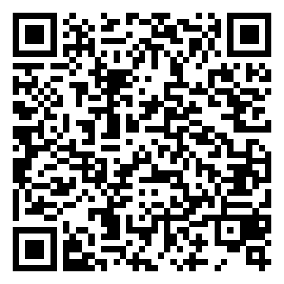QR code 35074287400000
