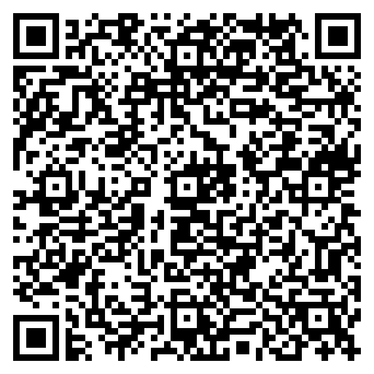 QR code 63076374700000