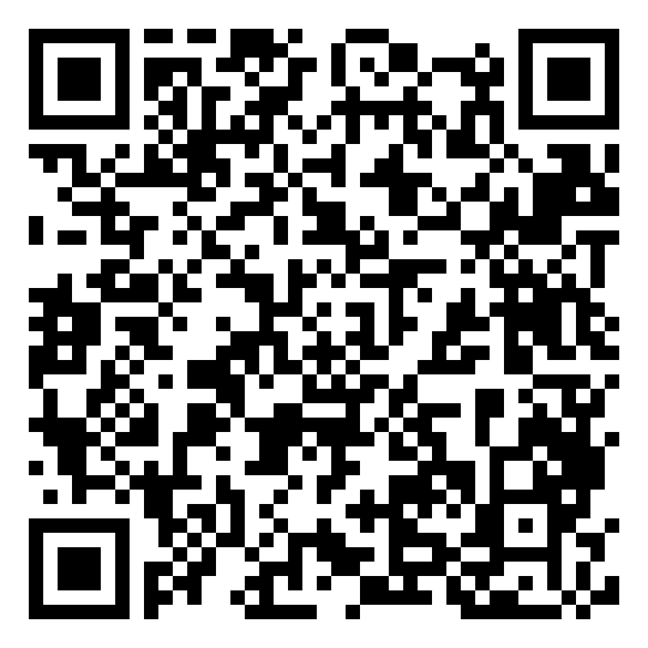 QR code 02153186000000