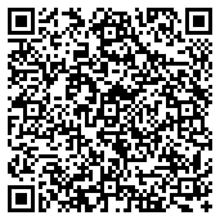 QR code 19191313000000