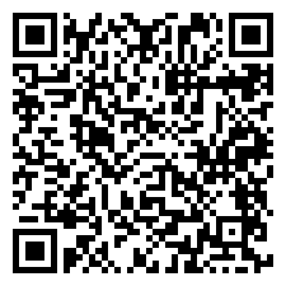 QR code 06065577000000