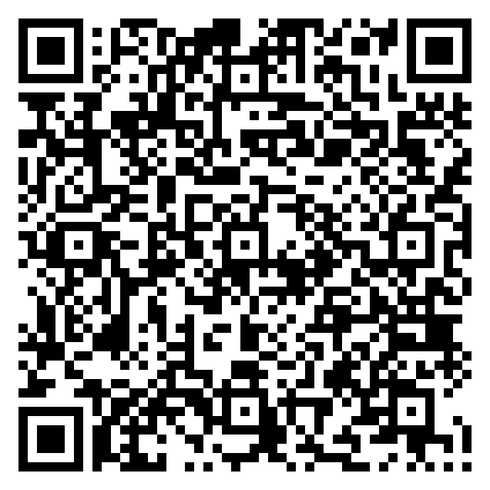 QR code 36885186200000